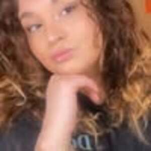 Meet your Posher, Viki